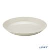 イッタラ（iittala） ティーマ ホワイト プレート 26cm