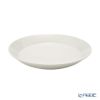 イッタラ（iittala） ティーマ ホワイト プレート 23cm