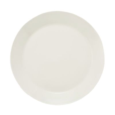 イッタラ（iittala） ティーマ ホワイト プレート 23cm | ブランド洋食