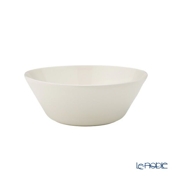 イッタラ（iittala） ティーマ ホワイト ボウル 15cm