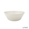 イッタラ（iittala） ティーマ ホワイト ボウル 15cm