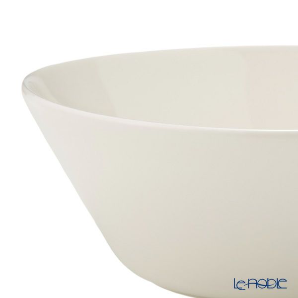 イッタラ（iittala） ティーマ ホワイト ボウル 15cm