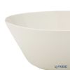 イッタラ（iittala） ティーマ ホワイト ボウル 15cm