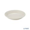 イッタラ（iittala） ティーマ ホワイト プレート 15cm