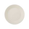 イッタラ（iittala） ティーマ ホワイト プレート 15cm