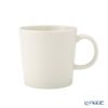 イッタラ（iittala） ティーマ ホワイト マグ 300ml