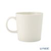 イッタラ（iittala） ティーマ ホワイト マグ 300ml