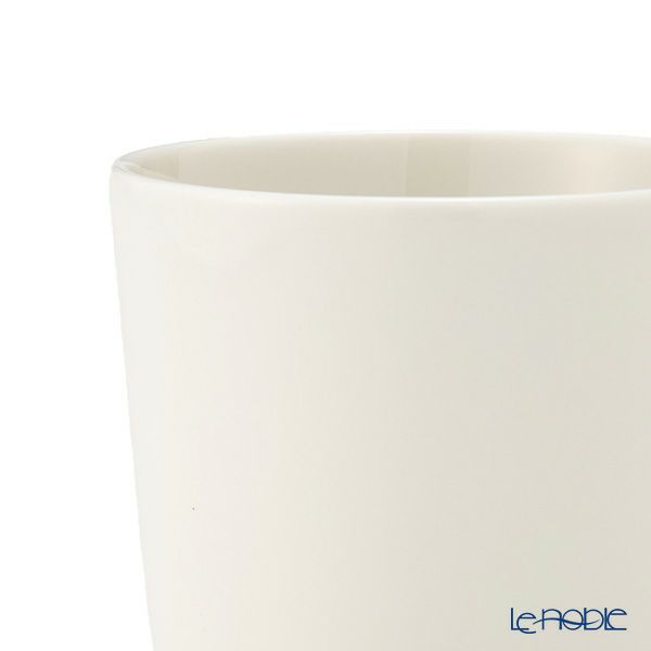 イッタラ（iittala） ティーマ ホワイト マグ 300ml