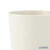 イッタラ（iittala） ティーマ ホワイト マグ 300ml
