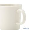 イッタラ（iittala） ティーマ ホワイト マグ 300ml