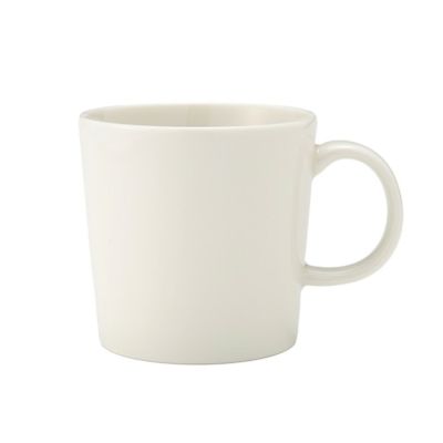 イッタラ（iittala） ソラーレ ホワイト マグカップ 300ml 1079638