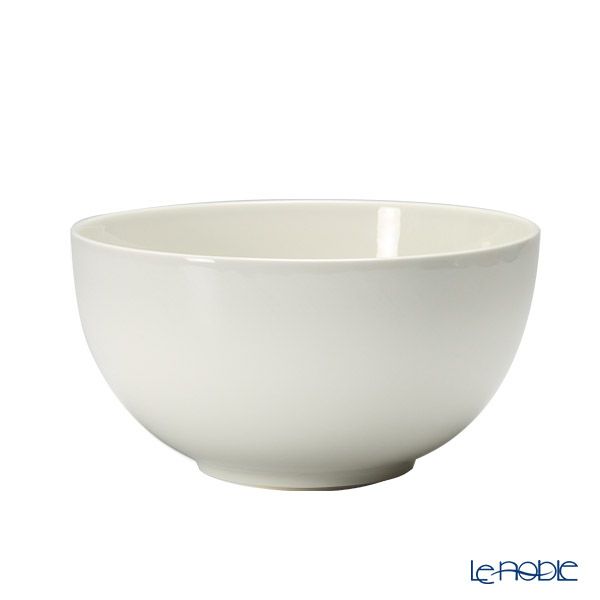 イッタラ（iittala） ティーマ ホワイト ボウル 1.65L