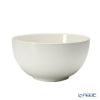 イッタラ（iittala） ティーマ ホワイト ボウル 1.65L