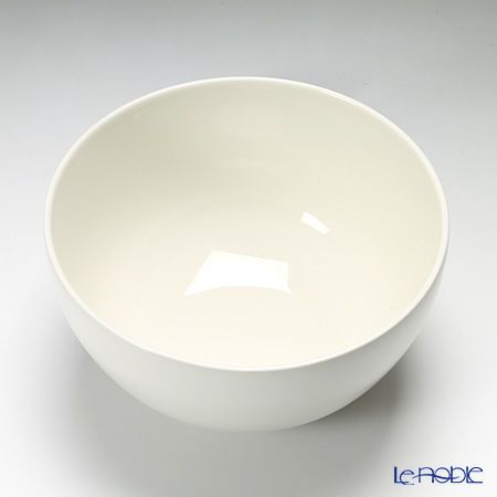 イッタラ（iittala） ティーマ ホワイト ボウル 1.65L