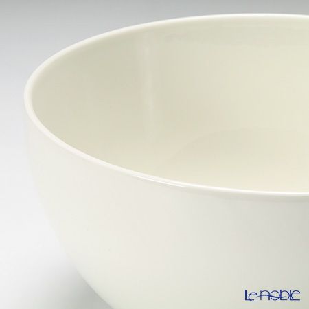 イッタラ（iittala） ティーマ ホワイト ボウル 1.65L