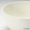 イッタラ（iittala） ティーマ ホワイト ボウル 1.65L