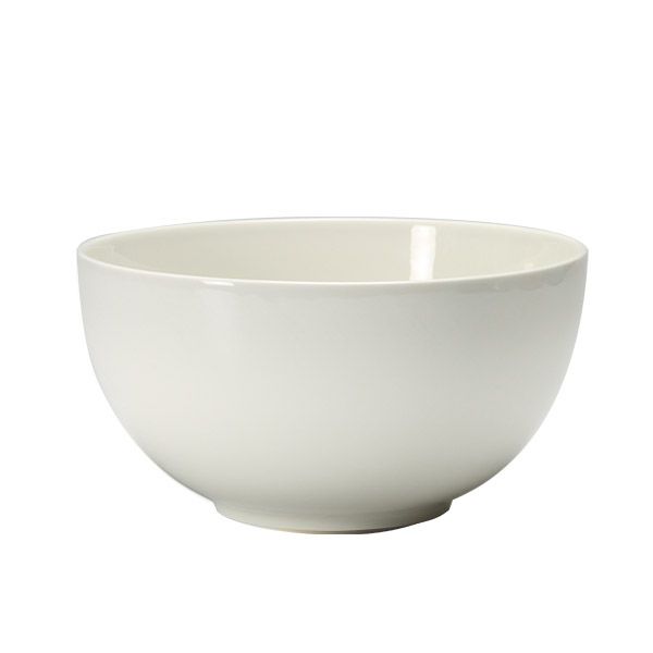 イッタラ（iittala） ティーマ ホワイト ボウル 1.65L