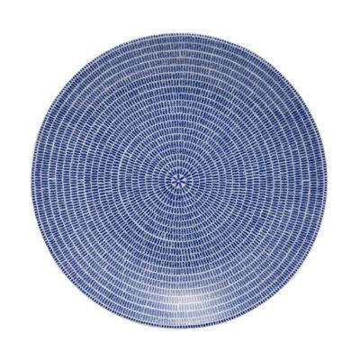 マリーアントワネットの貴重なコレクション｜ニナス プレート & カップ