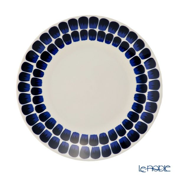 アラビア（ARABIA） 24h トゥオキオ TUOKIO プレート 20cm