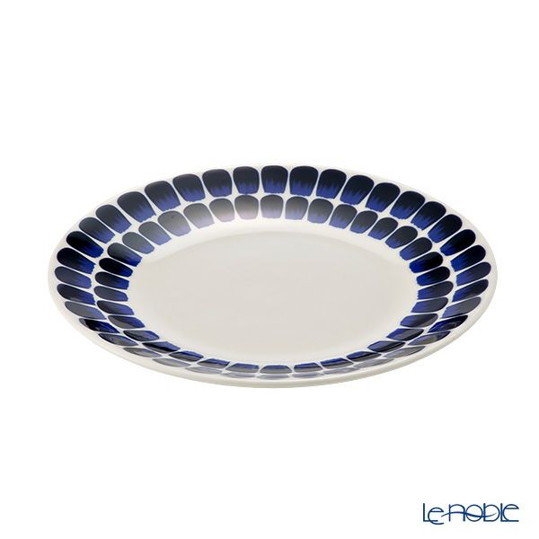 アラビア（ARABIA） 24h トゥオキオ TUOKIO プレート 20cm