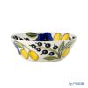 アラビア（ARABIA） パラティッシ イエロー ボウル 17cm
