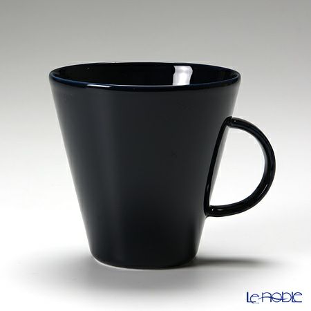 アラビア（ARABIA） ココ マグ 350ml ブルーベリー