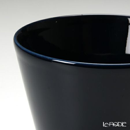 アラビア（ARABIA） ココ マグ 350ml ブルーベリー