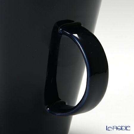 アラビア（ARABIA） ココ マグ 350ml ブルーベリー