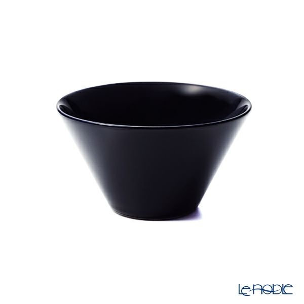 アラビア（ARABIA） ココ ボウル 250ml ブルーベリー 1005722