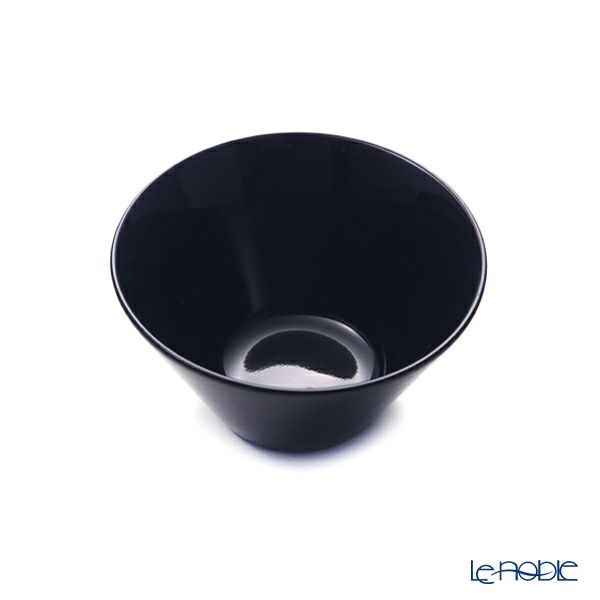 アラビア（ARABIA） ココ ボウル 250ml ブルーベリー 1005722