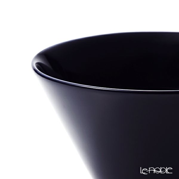 アラビア（ARABIA） ココ ボウル 250ml ブルーベリー 1005722