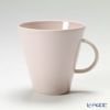 アラビア（ARABIA） ココ マグ 350ml ペールピンク