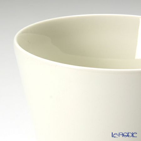 アラビア（ARABIA） ココ マグ 350ml ホワイト