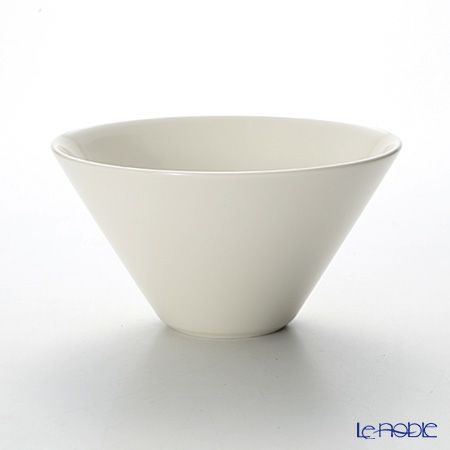 アラビア（ARABIA） ココ ボウル 500ml ホワイト