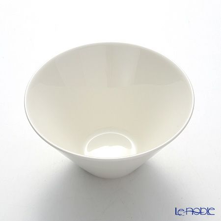 アラビア（ARABIA） ココ ボウル 500ml ホワイト