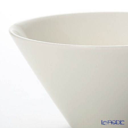 アラビア（ARABIA） ココ ボウル 500ml ホワイト