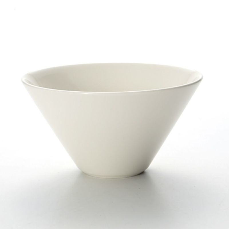 アラビア（ARABIA） ココ ボウル 500ml ホワイト