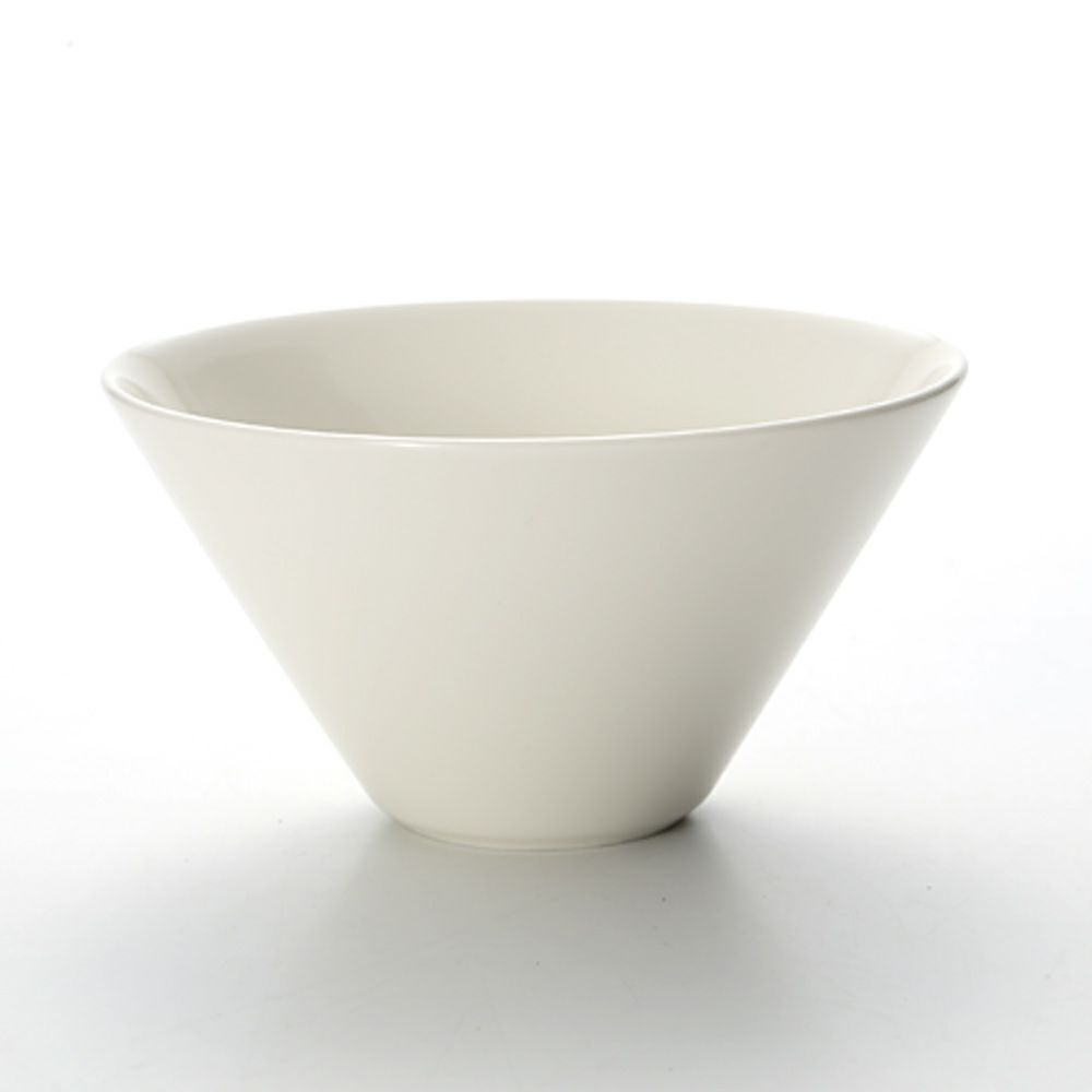 アラビア（ARABIA） ココ ボウル 500ml ホワイト