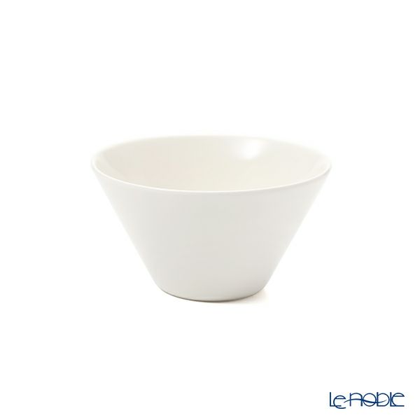 アラビア（ARABIA） ココ ボウル 250ml ホワイト 1005768