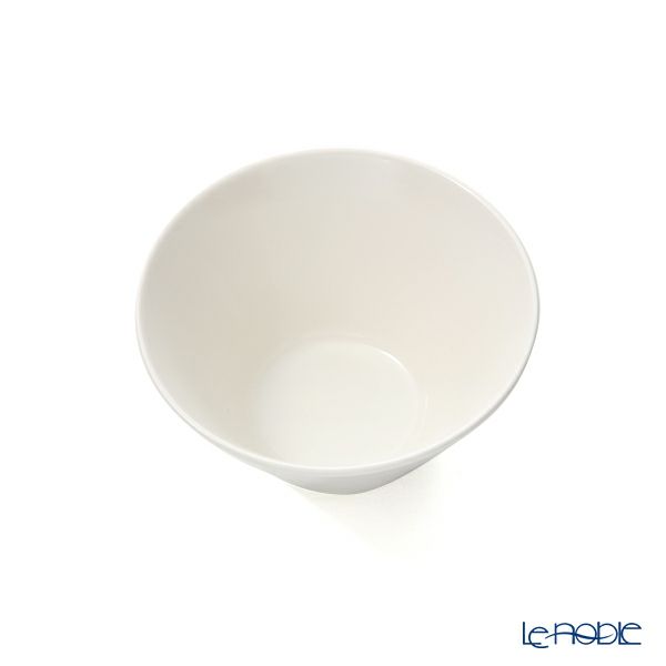 アラビア（ARABIA） ココ ボウル 250ml ホワイト 1005768