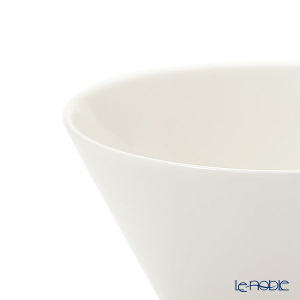 アラビア（ARABIA） ココ ボウル 250ml ホワイト 1005768