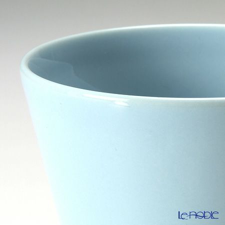 アラビア（ARABIA） ココ マグ 350ml アクア