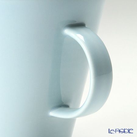 アラビア（ARABIA） ココ マグ 350ml アクア