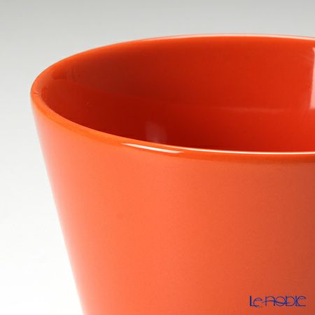 アラビア（ARABIA） ココ マグ 350ml オレンジ