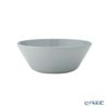 イッタラ（iittala） ティーマ パールグレイ ボウル 15cm
