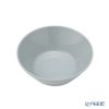 イッタラ（iittala） ティーマ パールグレイ ボウル 15cm