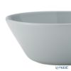 イッタラ（iittala） ティーマ パールグレイ ボウル 15cm