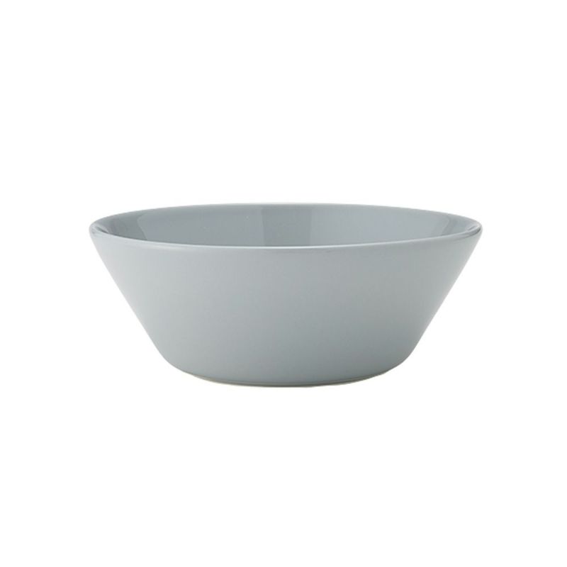イッタラ（iittala） ティーマ パールグレイ ボウル 15cm