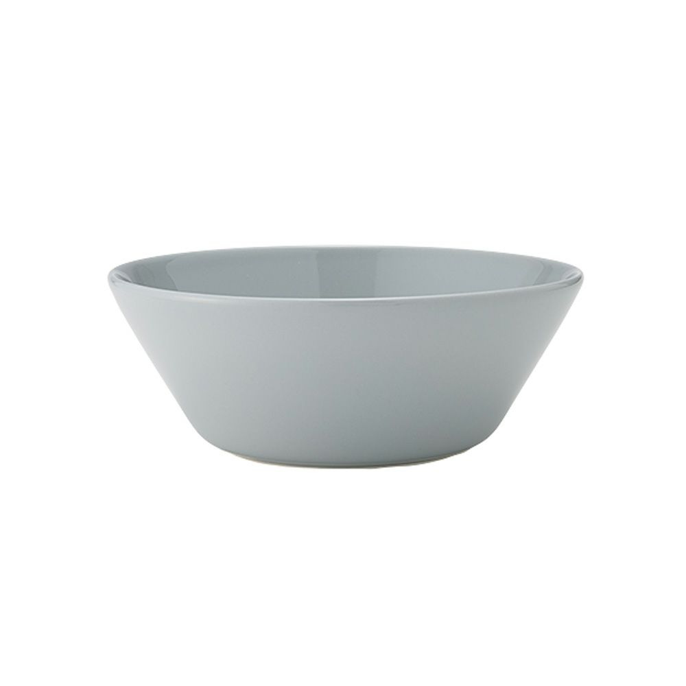 イッタラ（iittala） ティーマ パールグレイ ボウル 15cm