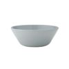イッタラ（iittala） ティーマ パールグレイ ボウル 15cm